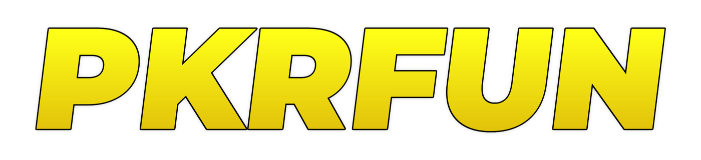 pkrfun logo